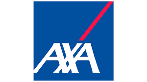 AXA
