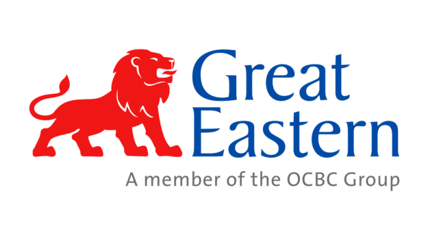 Great-Eastern