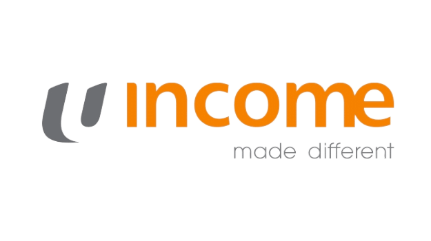 NTUC-income