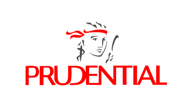 prudential