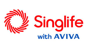 sing-life