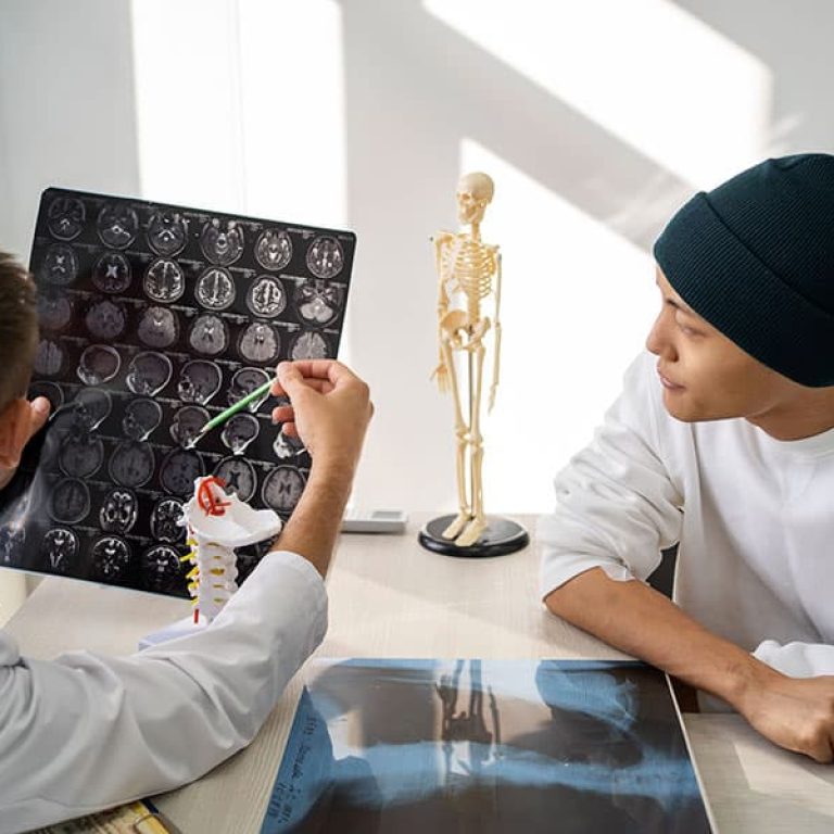 Brain-Tumour-Main-Banner
