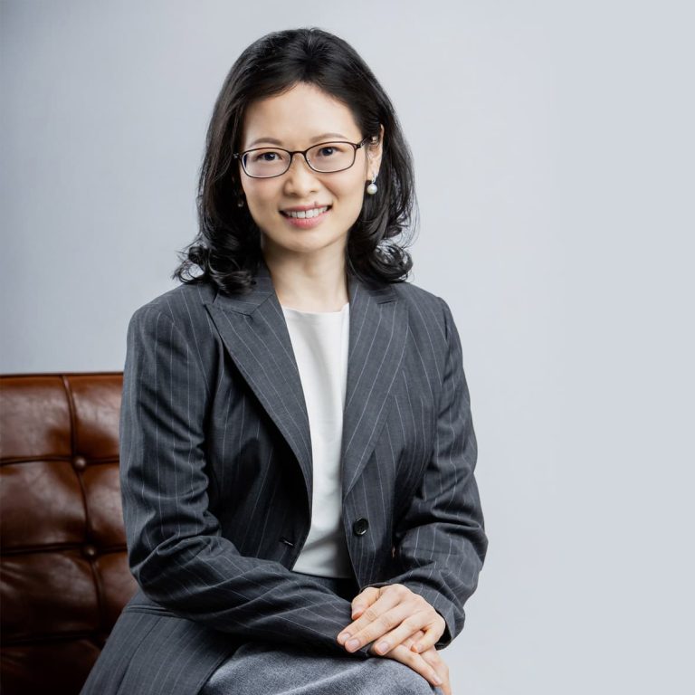 Dr-Cho-Li-Wei