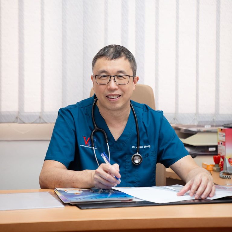 Dr-Julian-Wong