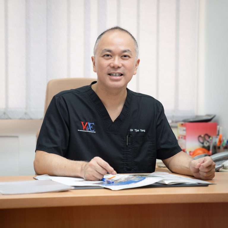 Dr-Tang-Tjun-Yip