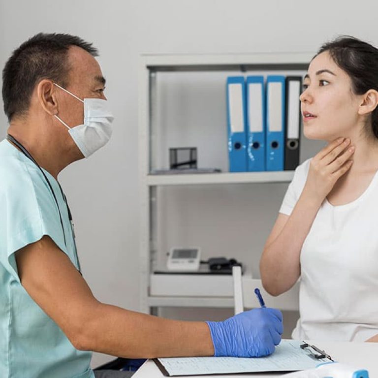 Hypothyroidism-Main-Banner