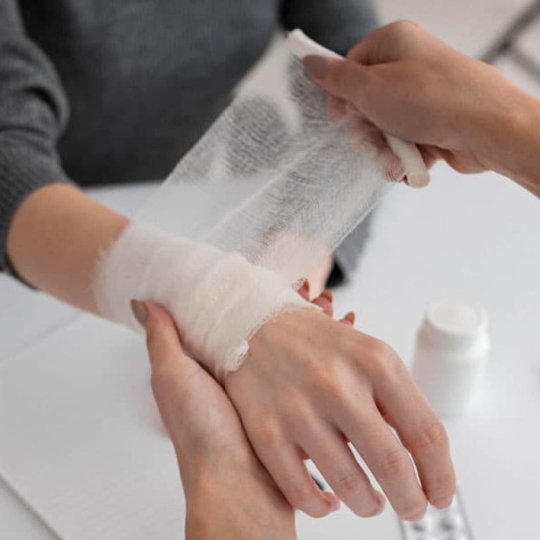 chronic-wounds-Main-Banner