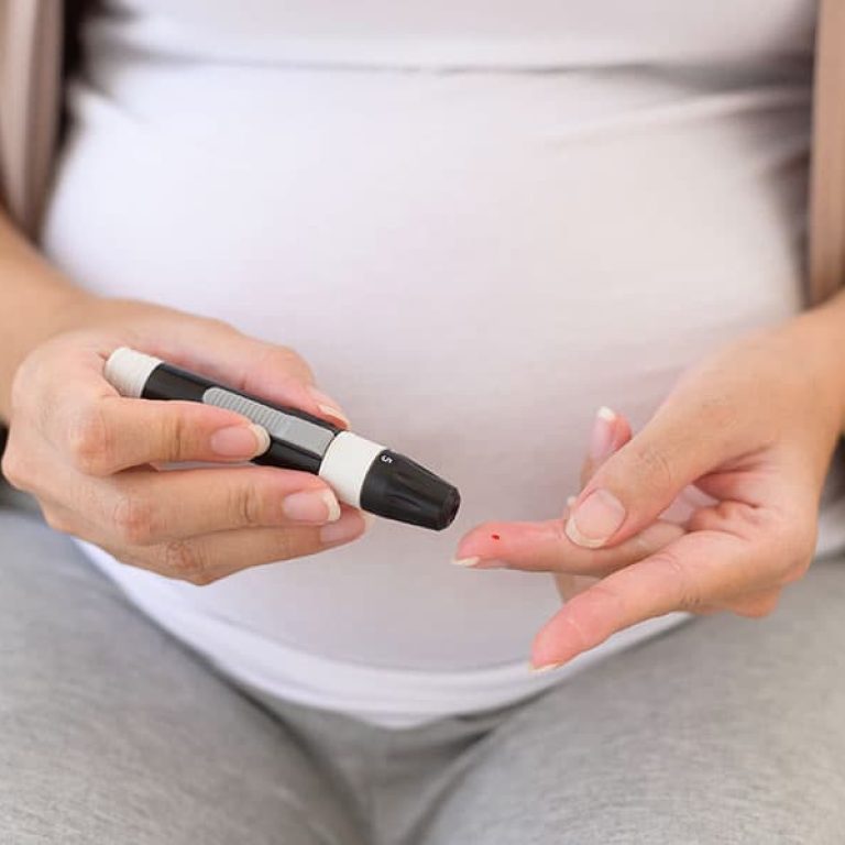 gestational-diabetes-Main-Banner